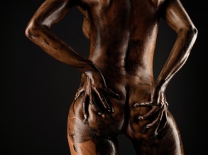 ���������� ������� � �����